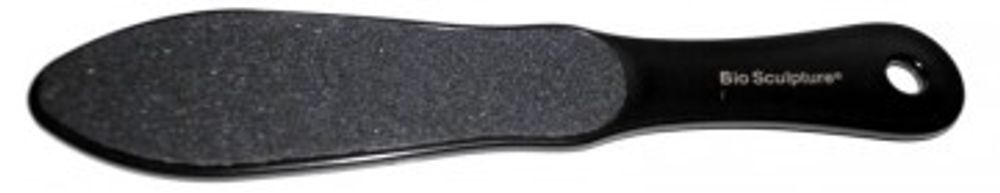 Pedi-Paddle Fotfil Large