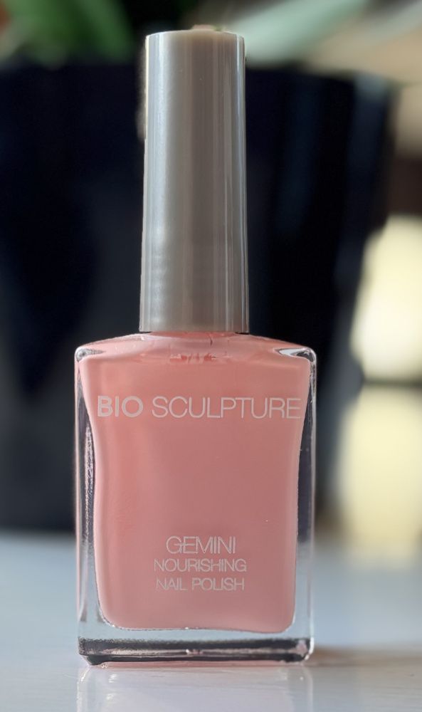 Gemini Peach Sorbet 302