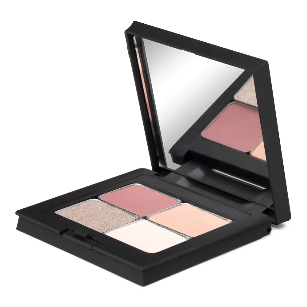 Tind Palette Box - skrin til Northern Light (refill)