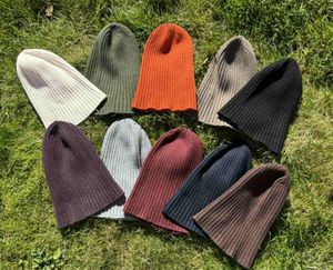 Hovedbilde Lue Beige