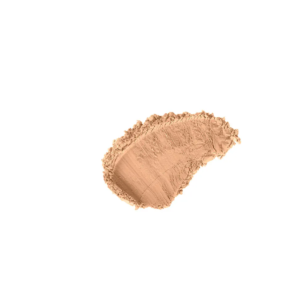 Powder Foundation 