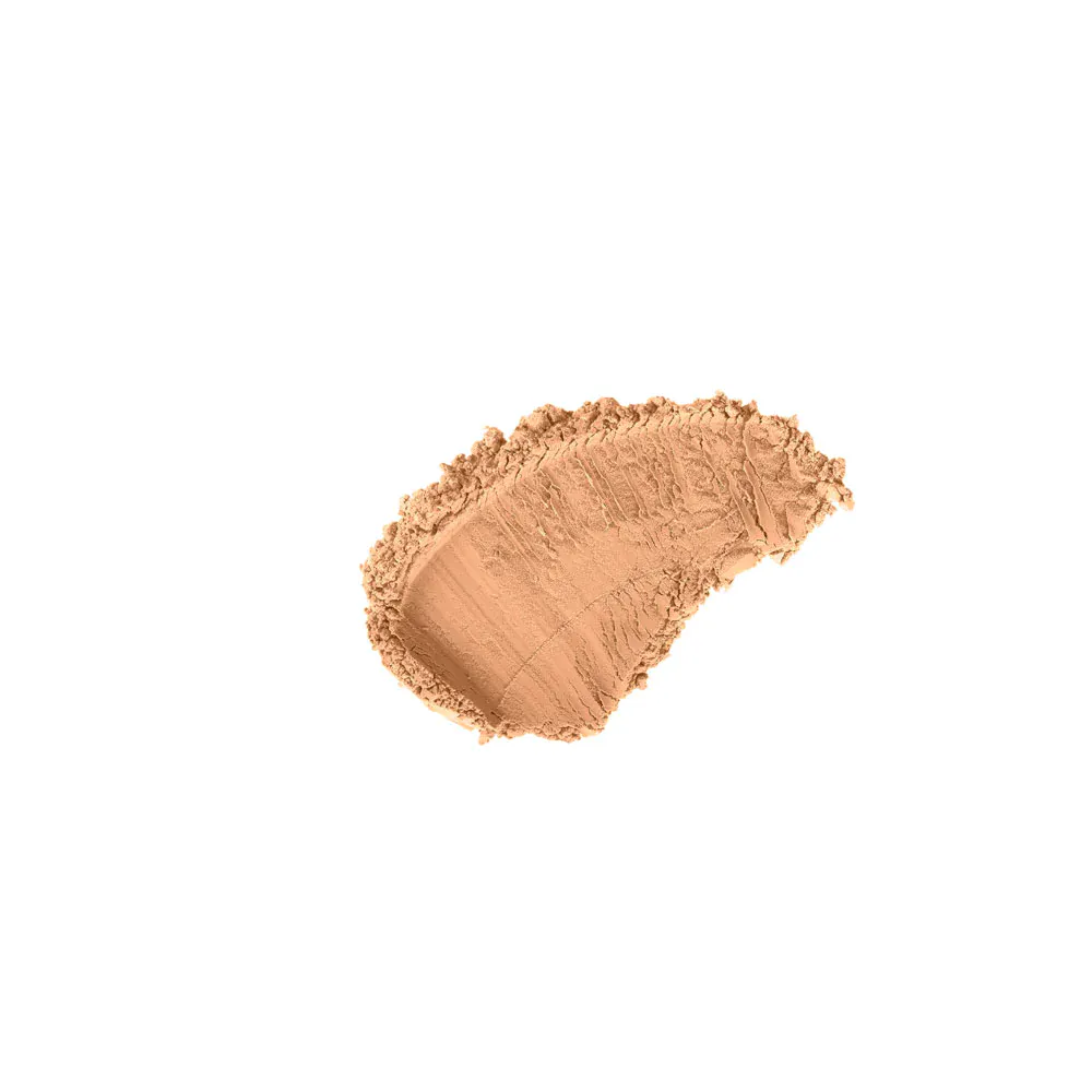 Powder Foundation 
