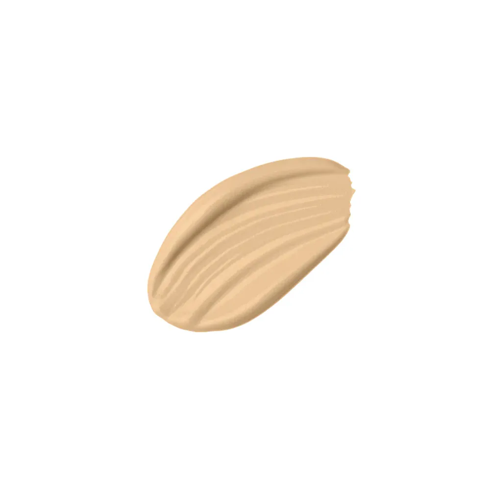 Omega Foundation flytende