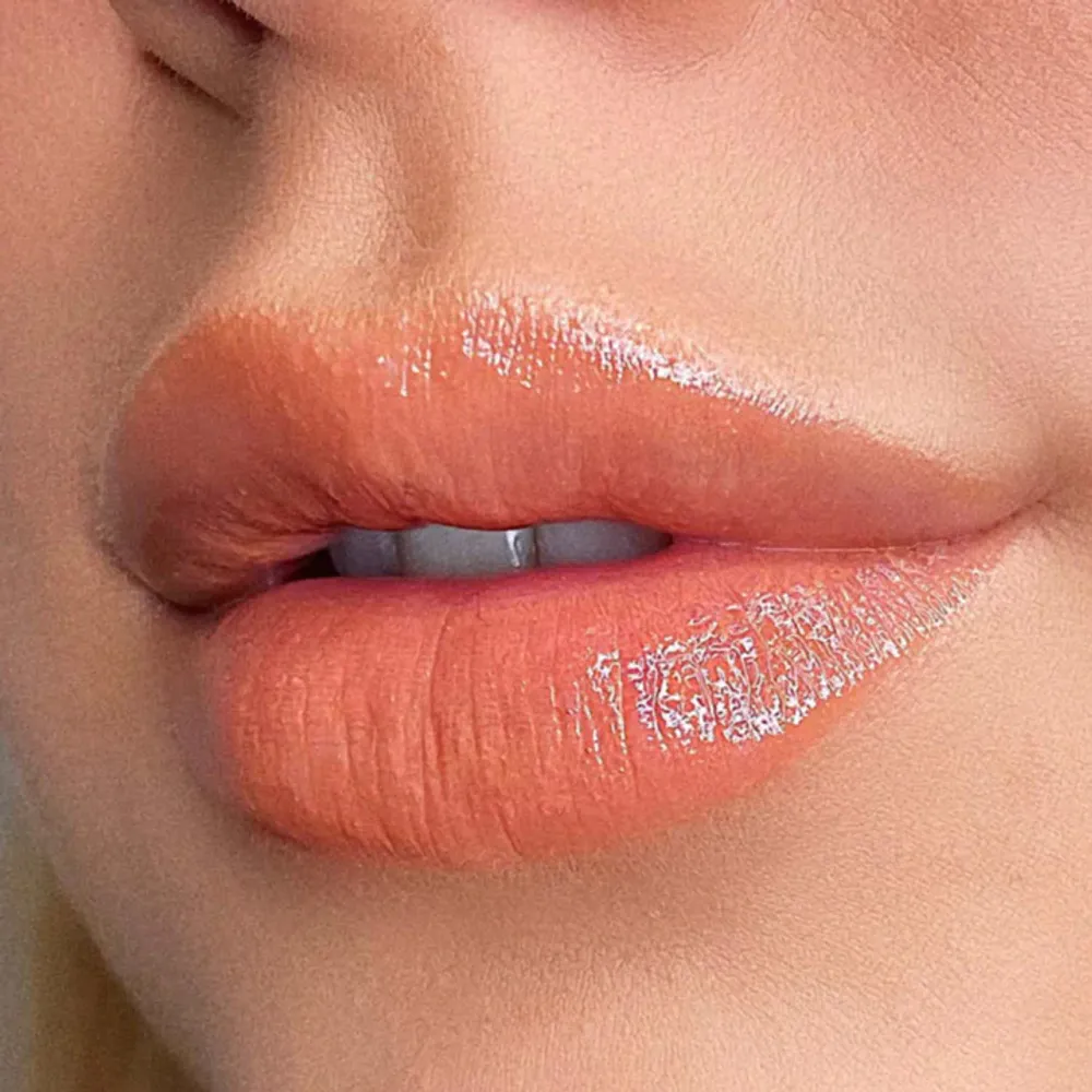 Nye North Star Lipgloss 