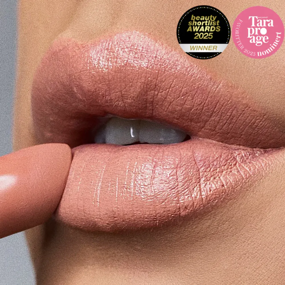 The Meadow Lipstick