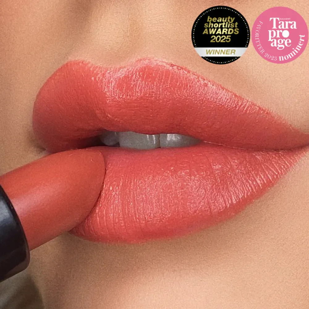 The Meadow Lipstick