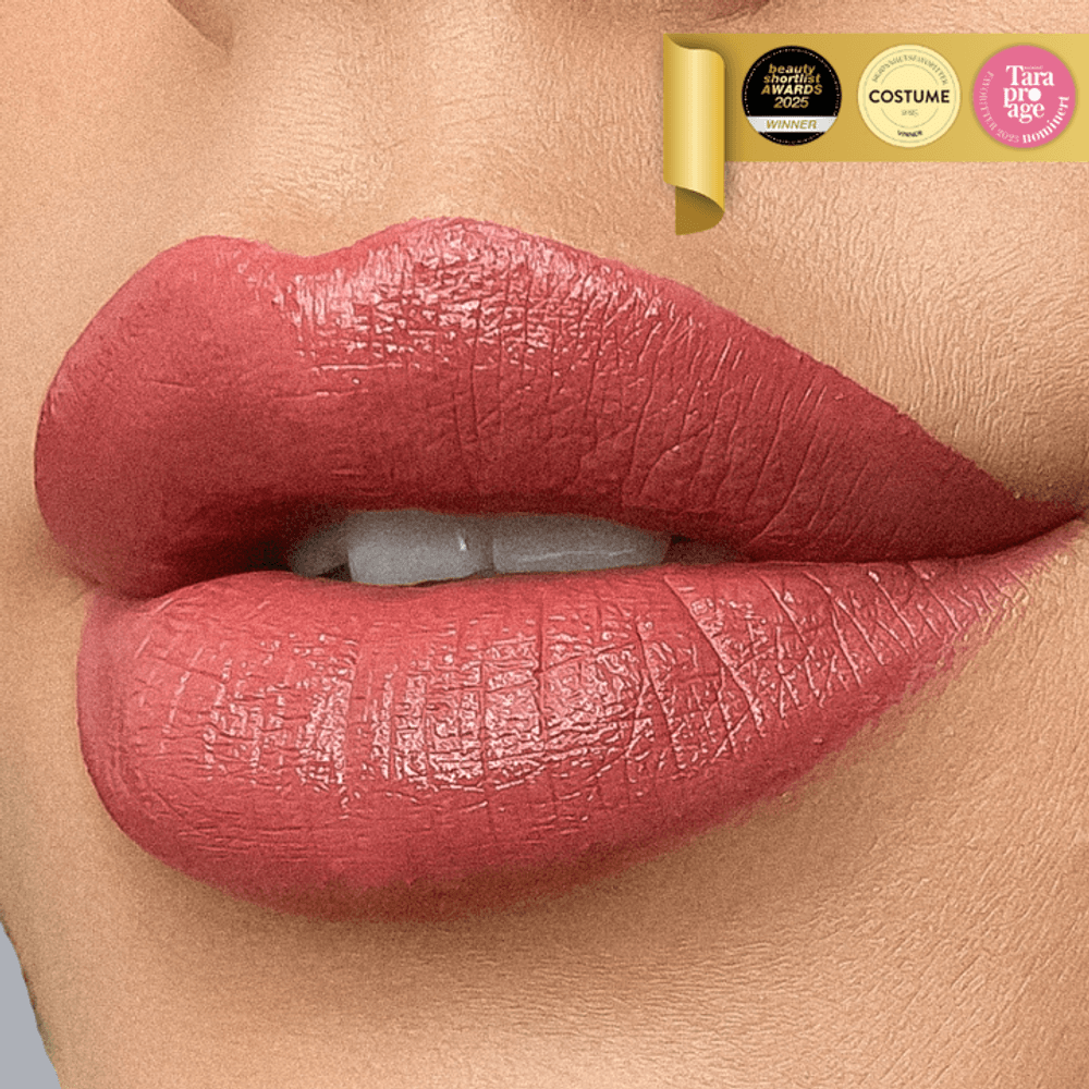 The Meadow Lipstick